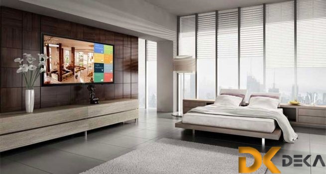 deka-kurumsal-Otel-TV-Çözümleri-655x350